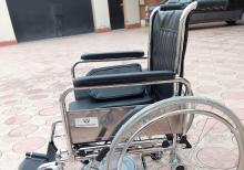 Elil Arabasi satilir sanitar qovşağlı