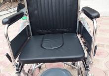 Elil Arabasi satilir sanitar qovşağlı