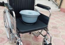 Elil Arabasi satilir sanitar qovşağlı