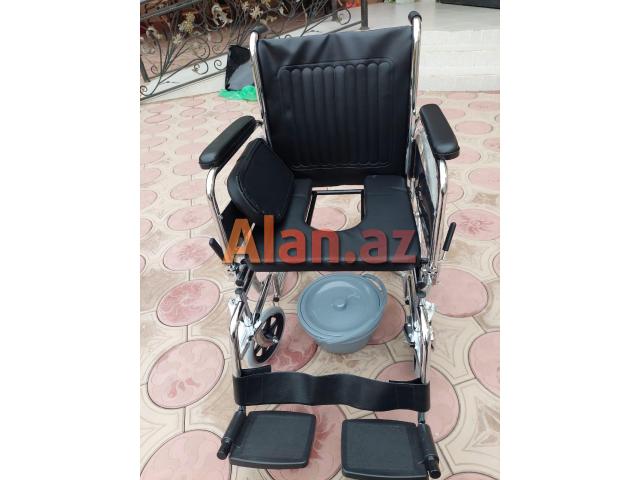 Elil Arabasi satilir sanitar qovşağlı