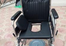 Elil Arabasi satilir sanitar qovşağlı