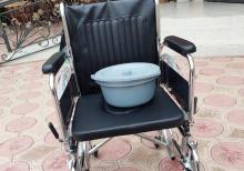 Elil Arabasi satilir sanitar qovşağlı