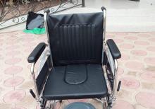 Elil Arabasi satilir sanitar qovşağlı