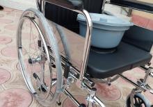 Elil Arabasi satilir sanitar qovşağlı