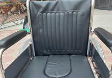 Elil Arabasi satilir sanitar qovşağlı