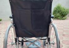 Elil Arabasi satilir sanitar qovşağlı