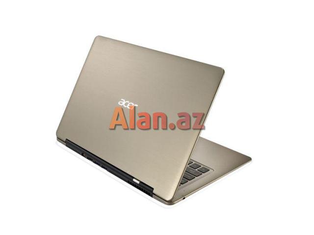 İş üçün notebook