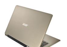 İş üçün notebook