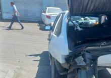 Vaz2109 vaz21014 yglb