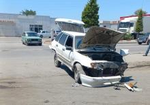 Vaz2109 vaz21014 yglb