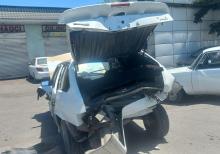 Vaz2109 vaz21014 yglb