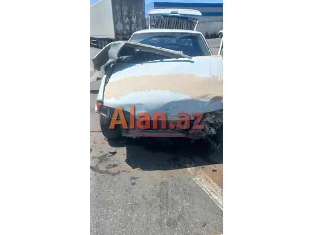 Vaz2109 vaz21014 yglb