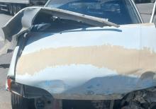 Vaz2109 vaz21014 yglb