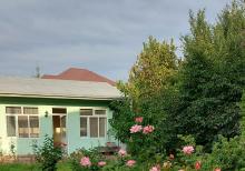 Qubada gűnlűk  kirayə evlər