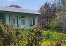 Qubada gűnlűk  kirayə evlər