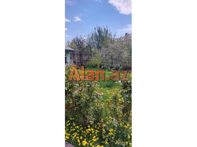 Qubada gűnlűk kirayə evlər