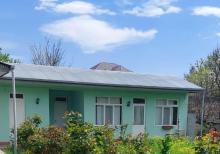 Qubada gűnlűk  kirayə evlər