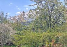 Qubada gűnlűk  kirayə evlər