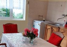 Qubada gűnlűk  kirayə evlər