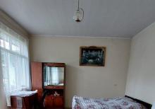 Qubada gűnlűk  kirayə evlər