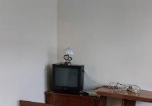 Qubada gűnlűk  kirayə evlər