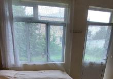 Qubada gűnlűk  kirayə evlər