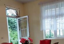 Qubada gűnlűk  kirayə evlər