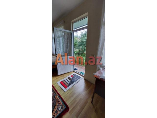 Qubada gűnlűk kirayə evlər