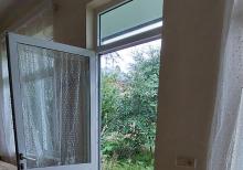 Qubada gűnlűk  kirayə evlər