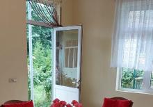 Qubada gűnlűk  kirayə evlər