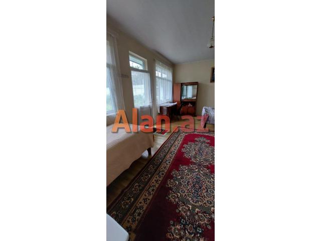 Qubada gűnlűk kirayə evlər