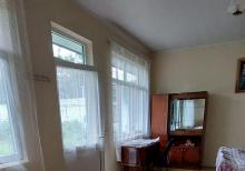 Qubada gűnlűk  kirayə evlər