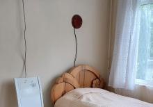 Qubada gűnlűk  kirayə evlər