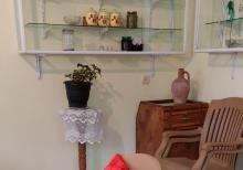 Qubada gűnlűk  kirayə evlər