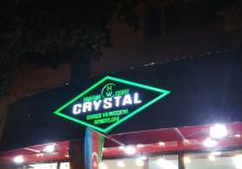 Işıqlı hərflər |Qızılı yazılar sifarişləri qəbul olunur