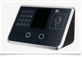 Uzle kecid biometric sistemi♥