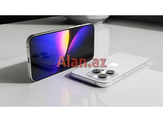 Kredit telefon aliram yuksey qiymətə