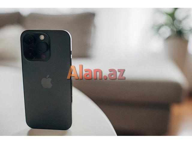 Kredit telefon aliram yuksey qiymətə