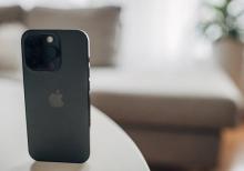 Kredit telefon aliram yuksey qiymətə