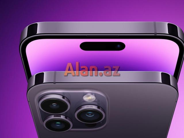 Mobil telefonlar alisi kredit telefonlarin alisi