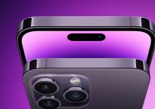 Mobil telefonlar alisi kredit telefonlarin alisi