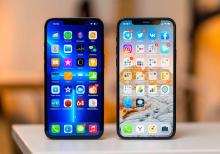 Mobil telefonlar alisi kredit telefonlarin alisi