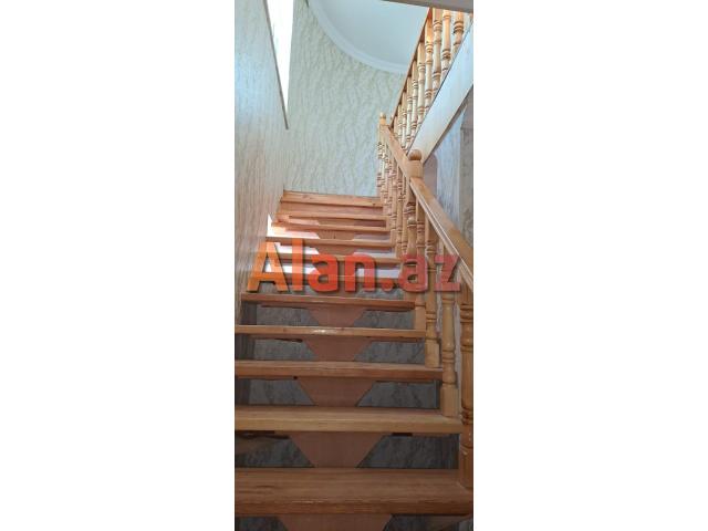 Naxcivan seherinde ev kiraye verilir.