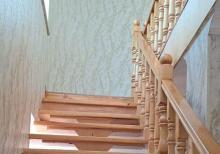 Naxcivan seherinde ev kiraye verilir.