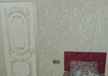 Naxcivan seherinde ev kiraye verilir.