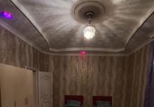 Naxcivan seherinde ev kiraye verilir.