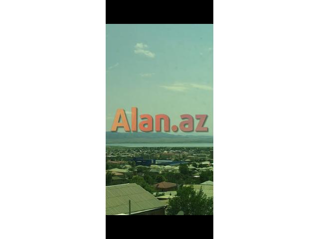 Naxcivan seherinde ev kiraye verilir.