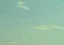 Naxcivan seherinde ev kiraye verilir.