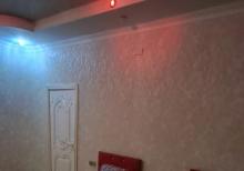 Naxcivan seherinde ev kiraye verilir.