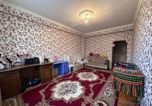 TECİLİ Ehmedli qes. 34 cu Polis Bolmesi yani 2 otaga duzelme Menzil satilir.